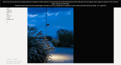 Desktop Screenshot of davidegroppi.com